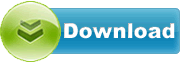 Download Dell Optiplex 9010 LiteOn SSD  DC8110E
